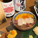 울산케미 이미지