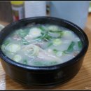 영천할매곰탕 이미지