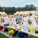 (주)가치교육컨설팅 이미지