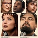 미란코퍼레이션 이미지