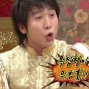 라블네일