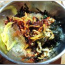 시골놀이터 이미지