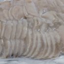 지리흙집 황토마을 이미지