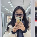 그린약국 앞(서초그랑자이 앞) | 안경이 고민이라면, 깔끔하고 친절한 강남안경점 / 다비치안경 서초그랑자이아파트앞점