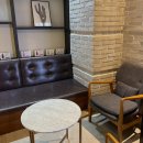 다해 | 일산미용실 염색 맛집 아이디헤어 덕이점 다해 부원장 후기