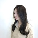 지노헤어 이미지