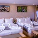 자바모텔 이미지