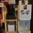 슈퍼스타S 휘트니스 | 서울특별시 도봉구 헬스장 슈퍼스타S 휘트니스 내용가격운영시간주차리뷰 알아보기