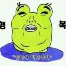 서울유병원 이미지