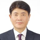 연세대학교 연세유업 이미지