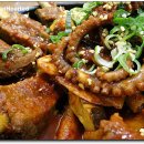 더도이종가집돼지국밥 이미지