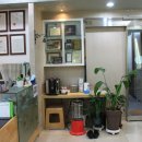 조앤이치과의원 이미지