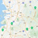 무주읍233 네이버블로그