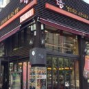 남부터미널 이미지