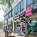 죽이야기 구미도량점 이미지