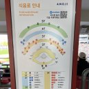 요거트월드광주 이미지