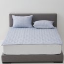 레노마홈 이미지