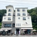 브리엔츠 스테이 네이버블로그