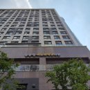 삼성쎈비뇨의학과의원 이미지