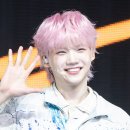 켄신