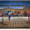 오산대원초등학교 이미지