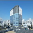 코아메디칼 이미지