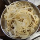 옛날집녹원갈비 | 대구 서구 중리동 고기집 ‘옛날가든’ 소불고기·돼지갈비 후기