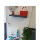 팜트리가죽공방