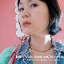 지금보고싶다 이미지