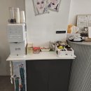 하루에 | 대구메이크업 잘하는 곳 찾는다면? 헤어 유지력에 반한 하루에, 솔직 후기