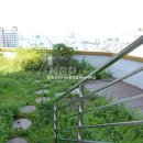 (주)원효산업 네이버블로그