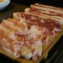 맥돈한우 이미지