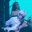 3️⃣6️⃣─★ᨳ🖤☁️ଓ‧₊˚ 이미지