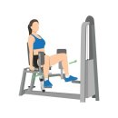 GLOW GYM 이미지
