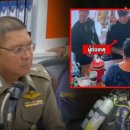 난동남성경로당 이미지