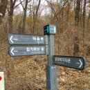 GS25 군포궁내점 이미지