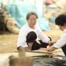 부여(홍산)-12 이미지