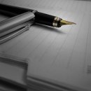 우린협동조합 이미지