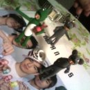 지용농장 이미지