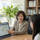 충북대공인중개사사무소 이미지