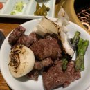 남도프리미엄한우 이미지