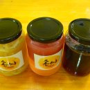 마을기업 솜씨 Daum카페