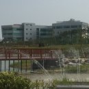 충청남도보건환경연구원
