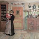 드레서(Dresser)
