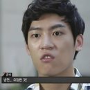 냉면덕후 이미지