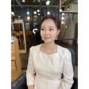 리원드블랑 이미지