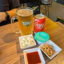 bhc 치킨 메뉴 추천 핫후라이드 내돈내산 후기