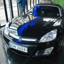 D&S factory 이미지