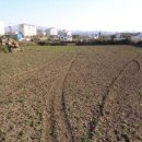 제주시 외도동 주민센터 이미지