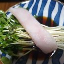 차암조은참치 이미지